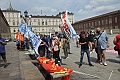 MAS_0386