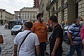 MAS_0425
