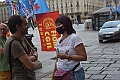 MAS_0427