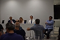 MAS_0443