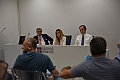 MAS_0445