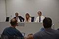 MAS_0447