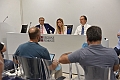 MAS_0458