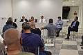 MAS_0459