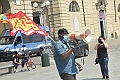 MAS_0439