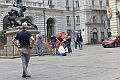 MAS_1646