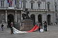MAS_1647
