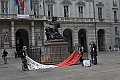 MAS_1648
