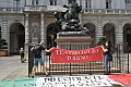 MAS_1651