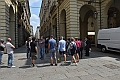 MAS_1659
