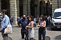 MAS_1682