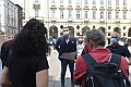 MAS_1693
