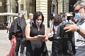 MAS_1695