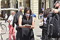 MAS_1696