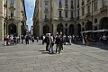 MAS_1698
