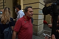 MAS_1730