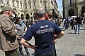 MAS_1737