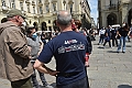 MAS_1738