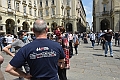 MAS_1739