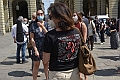 MAS_1744