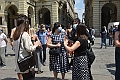 MAS_1745