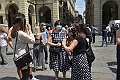MAS_1746