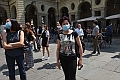 MAS_1750