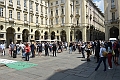 MAS_1756
