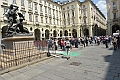 MAS_1758
