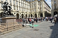 MAS_1759