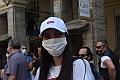 MAS_1765