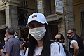 MAS_1766