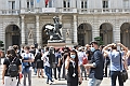 MAS_1770
