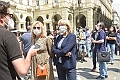 MAS_1777