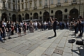 MAS_1784
