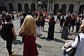 MAS_1786
