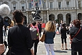 MAS_1790