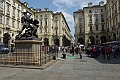 MAS_1834