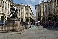 MAS_1835