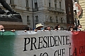 MAS_1845
