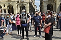 MAS_1856