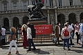 MAS_1906