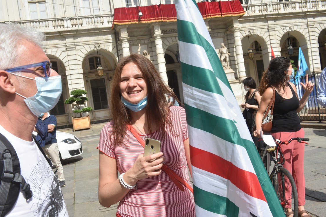 MAS_4257.jpg