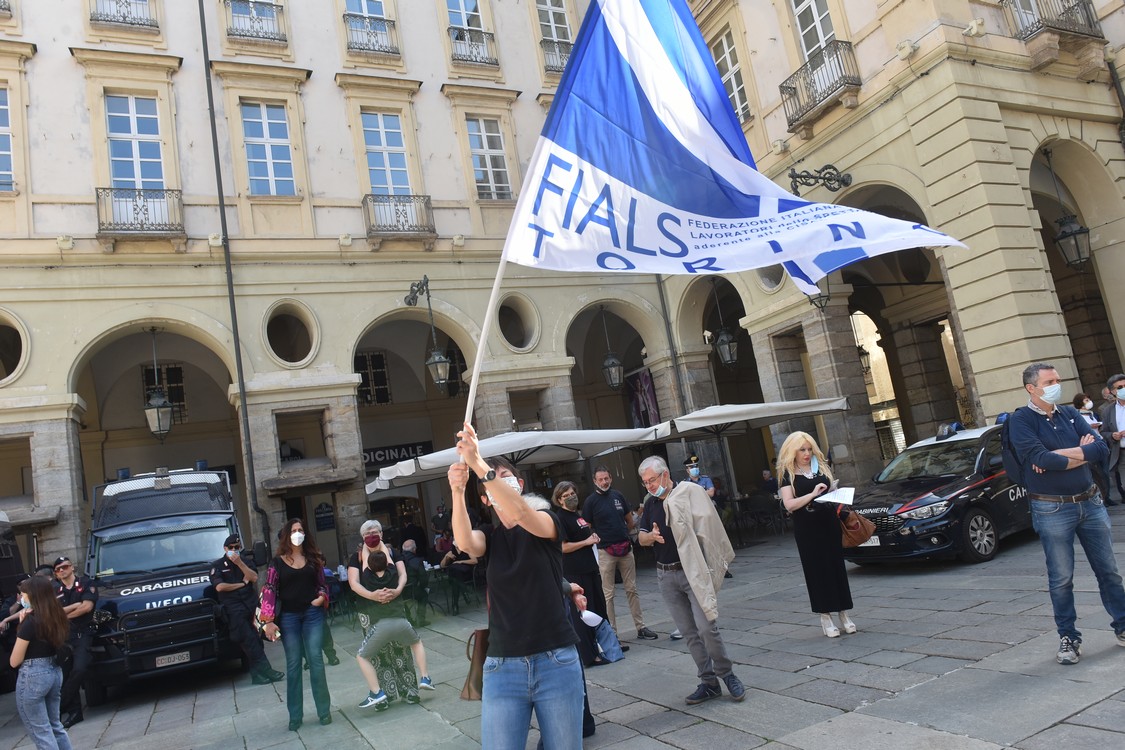 MAS_4314.jpg