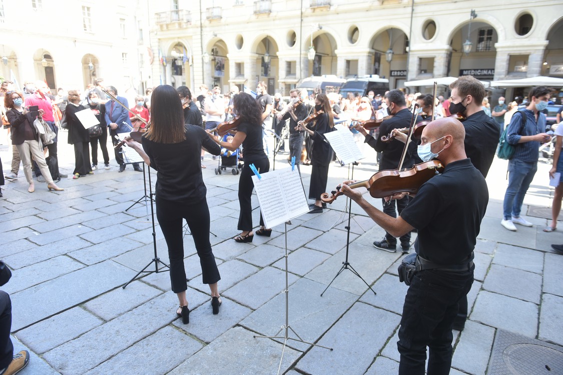 MAS_4347.jpg