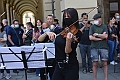 MAS_4333