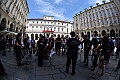 MAS_4397