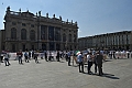 MAS_2317