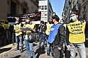 MAS_3175