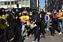 MAS_3191